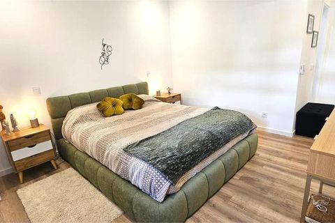 Apartament a Olhao, Faro, Olhao - € 420.000 | Ref: 457 - foto 22